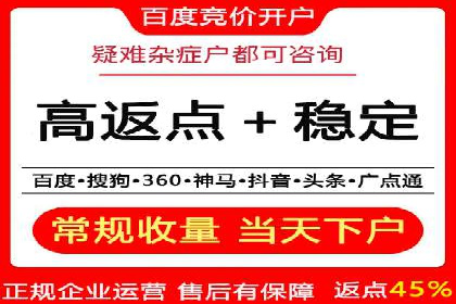 某企业SEM运营的A/B测试与效果优化